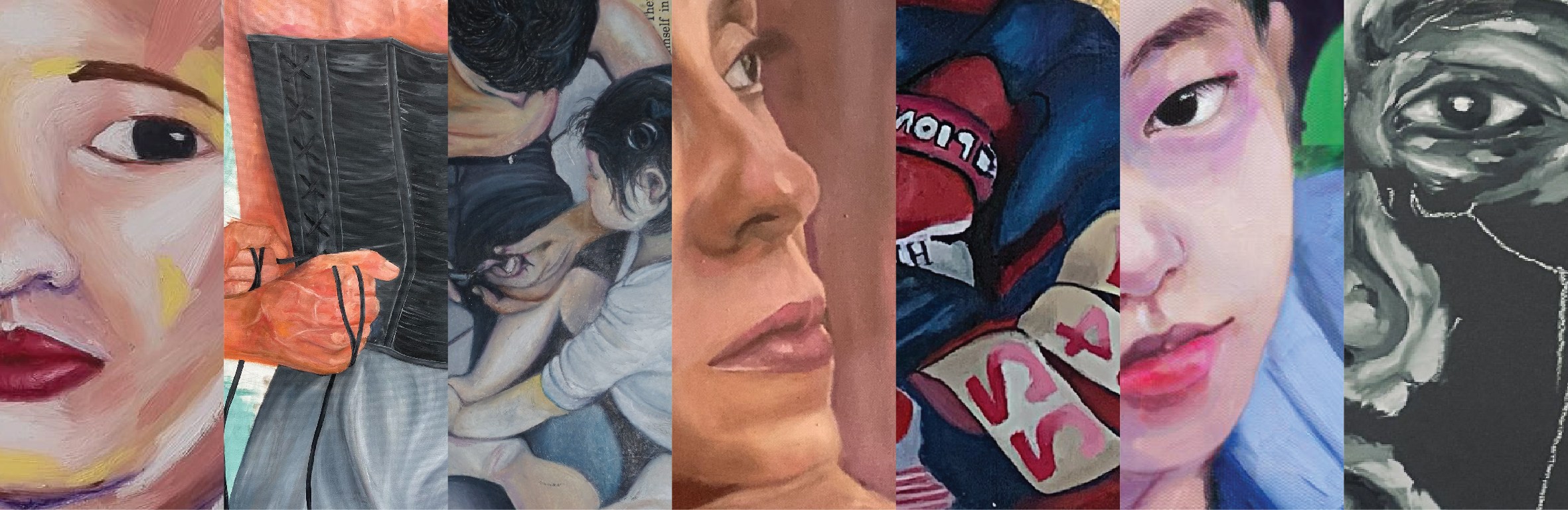 IBVA Exhibition 2023 - Copy of Content Page Header