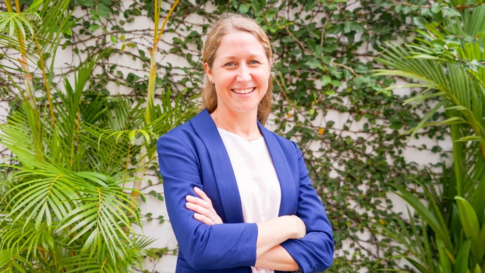 How We Teach | BIS HCMC - Feature Cards Tabs