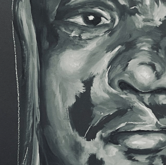 IBVA Exhibition 2023 - Feature Cards Pattern