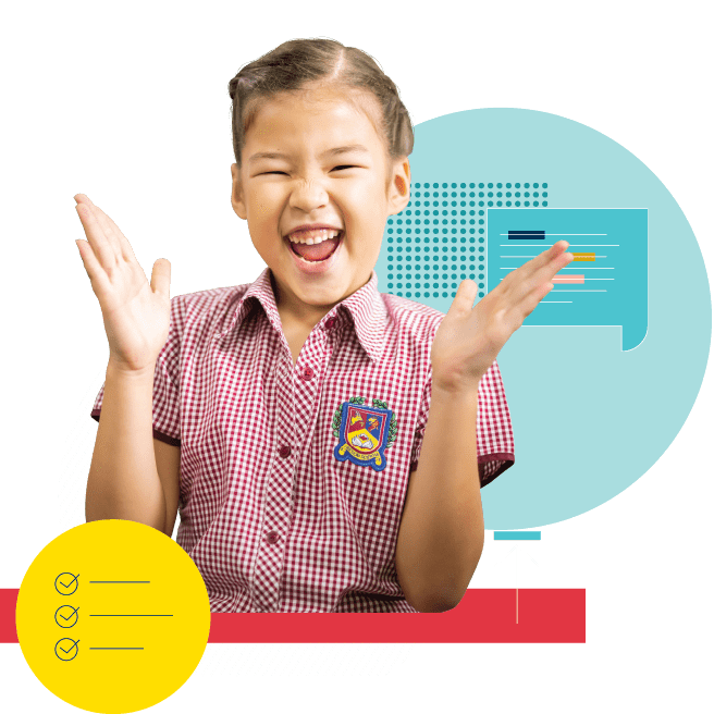 Admissions | BIS HCMC | International School Vietnam - 02 - Secondary Introduction