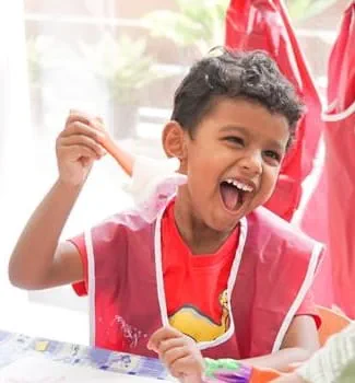 Open Days | BIS HCMC - Feature Cards