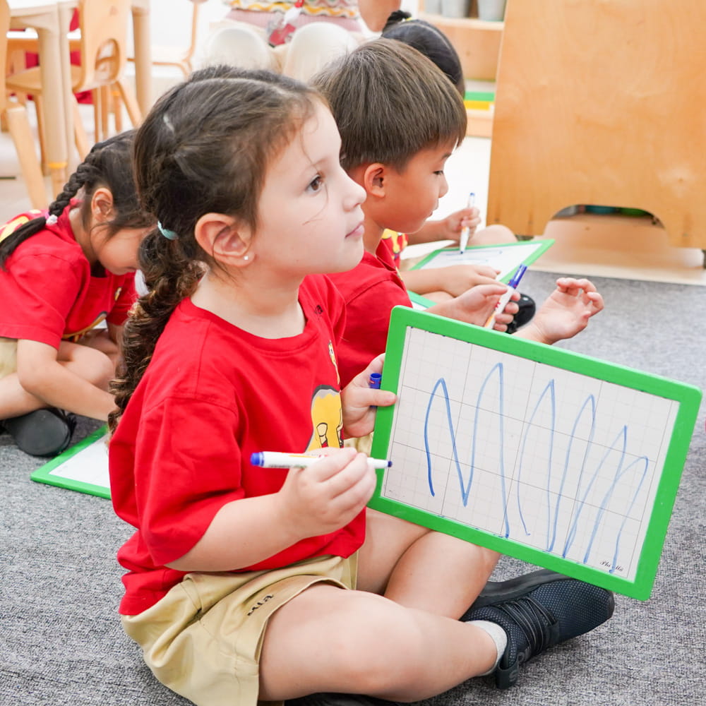 Phonics Workshop 2025 - Image-50-50