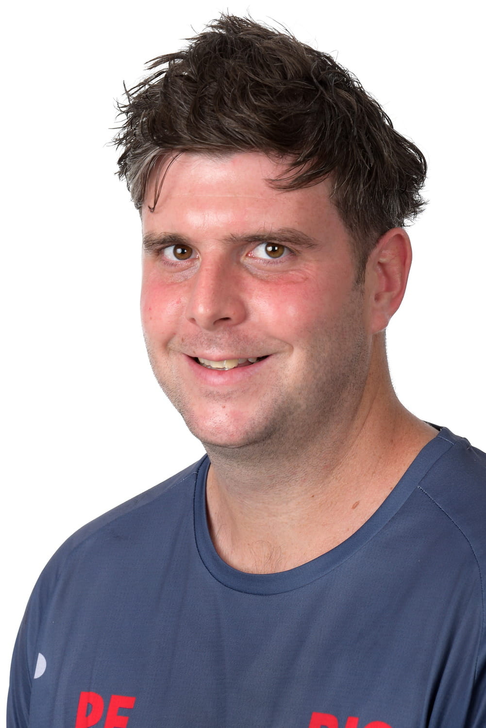 BIS HCMC athletes take on U15 FOBISIA Games in Thailand - BIS HCMC athletes take on U15 FOBISIA Games in Thailand