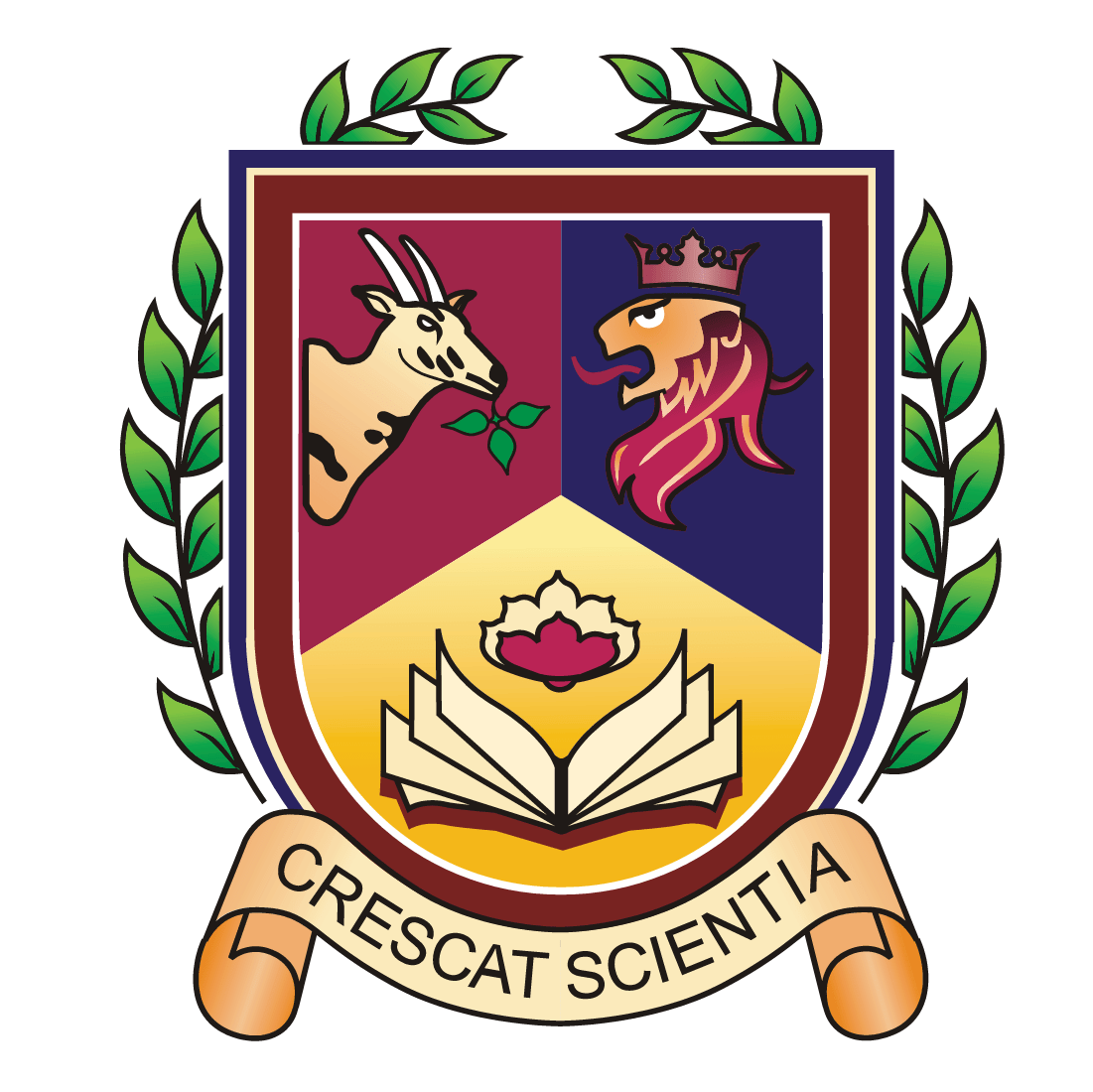 FOBISIA Maths 2021 - fobisia-maths-2021