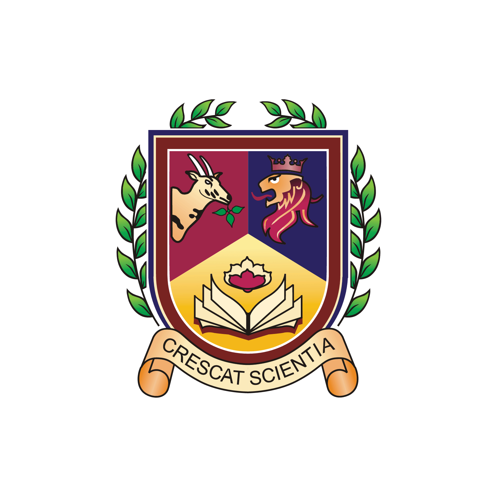 Sports Update - End of Season 2 Invitational Tournaments - Sports Update - End of Season 2 Invitational Tournaments