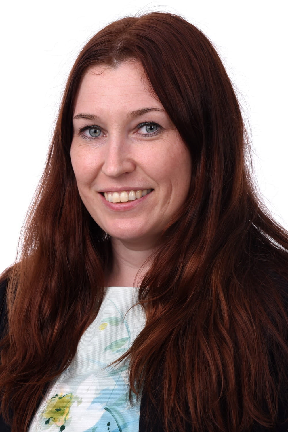 Sustainable education at the British International School HCMC - The growth of sustainability and global citizenship at BIS HCMC