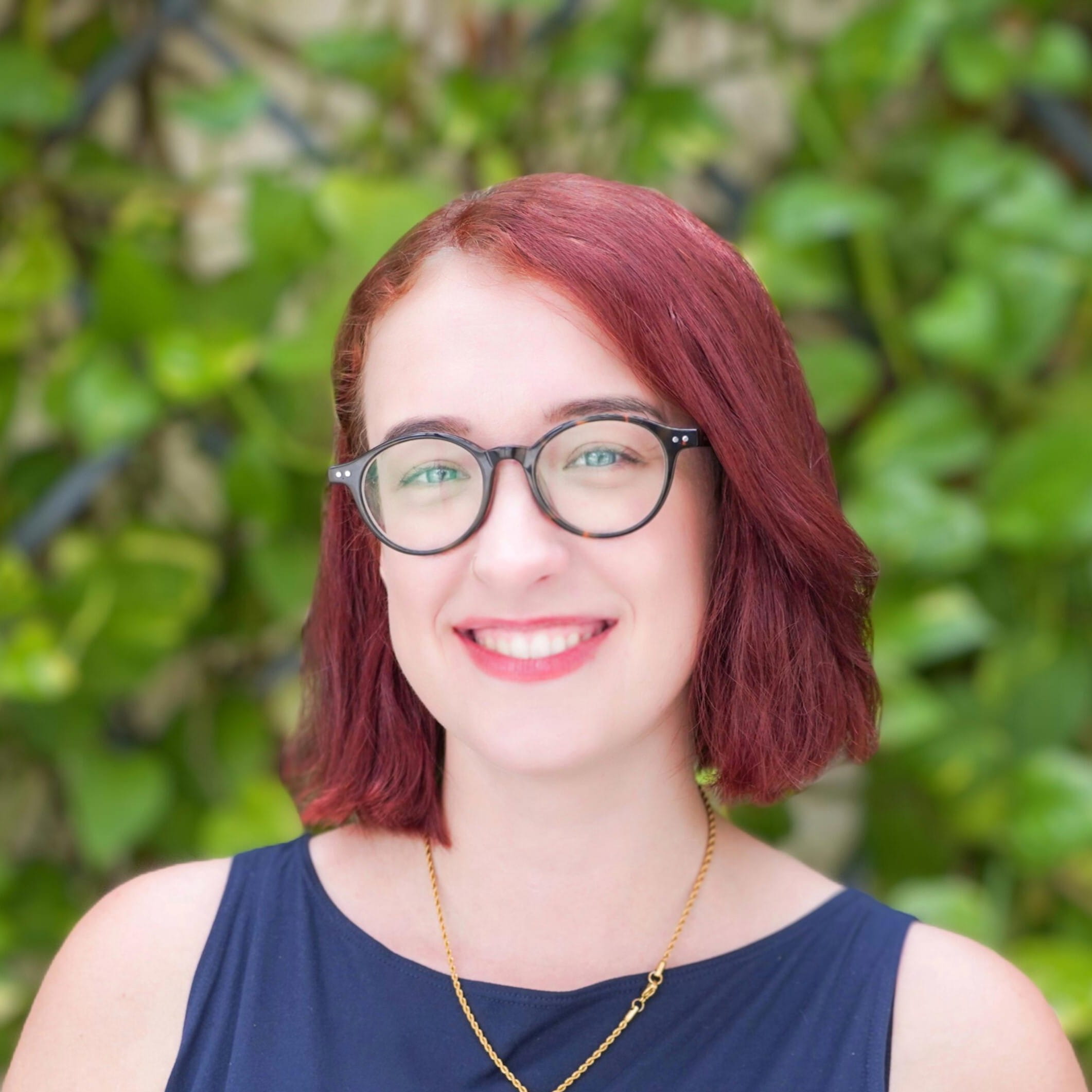 The journey from BIS HCMC to Havard University Michelles story - The journey from BIS HCMC to Harvard University Michelles story