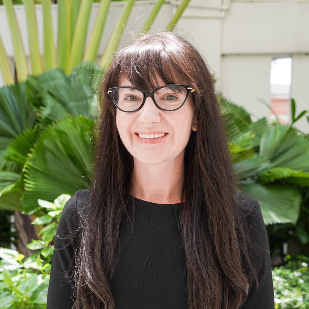 How We Teach | BIS HCMC - Feature Cards Tabs