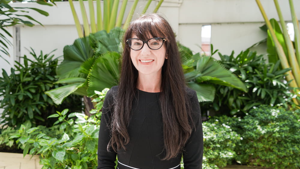 How We Teach | BIS HCMC - Feature Cards Tabs