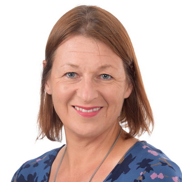 Neurodiversity Week at BIS HCMC - Neurodiversity Week at BIS HCMC