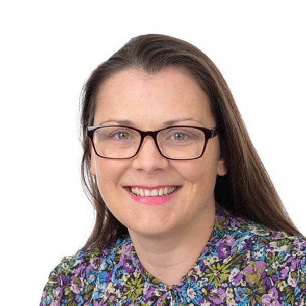 Being aware and being human: sharing stories - Being aware being human sharing stories