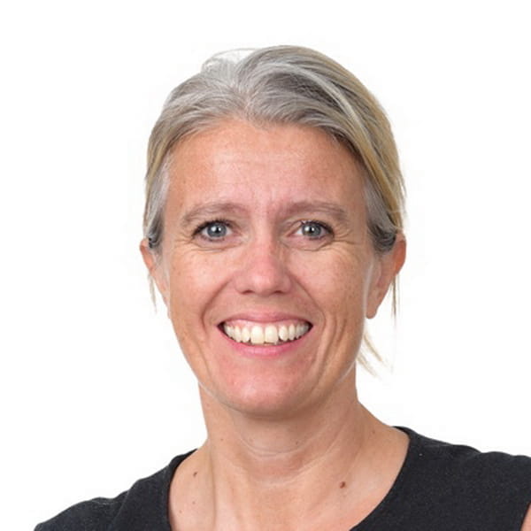 BIS HCMC robotics team build and programme two robots to compete at their first VEX Tournament - BIS HCMC robotics team build and programme two robots to compete at their first VEX Tournament