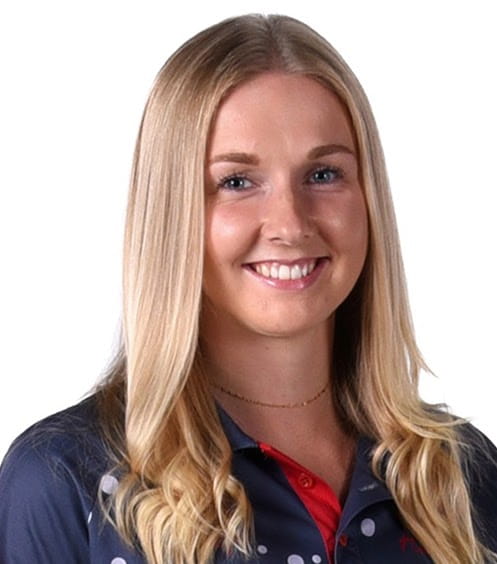 Division 1 FOBISIA Swimming Championships 2025 - Division 1 FOBISIA Swimming Championships 2025