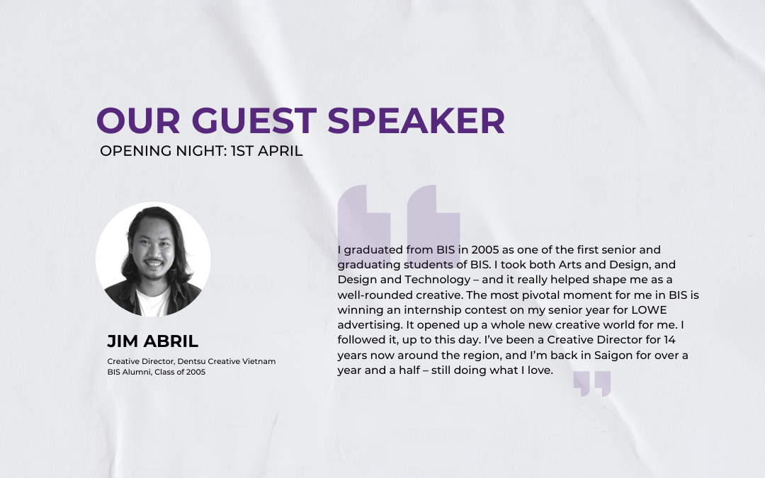 IBVA Exhibition 2024 - Full Width Image