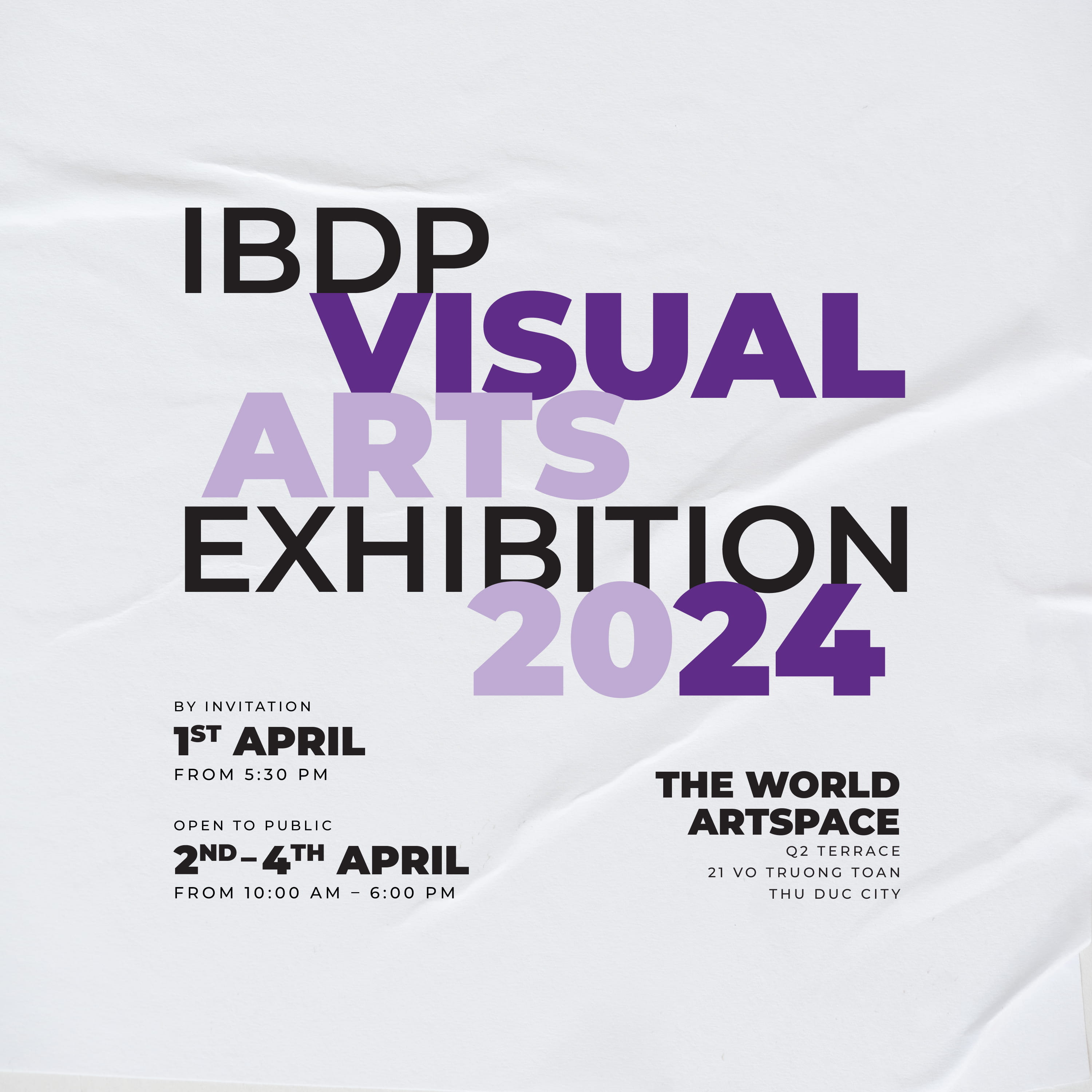 IBVA Exhibition 2024 - Image-50-50