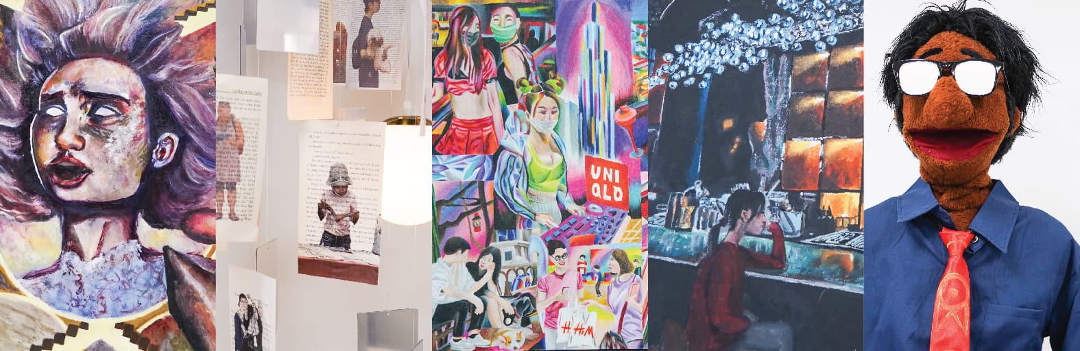 IBVA Exhibition 2024 - Copy of Content Page Header