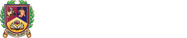 British International School Ho Chi Minh City | Nord Anglia-Home-bis-hcmc-logo-colour-white-horizontal