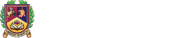 Faqs Bis Hcmc Faqs Bis Hcmc