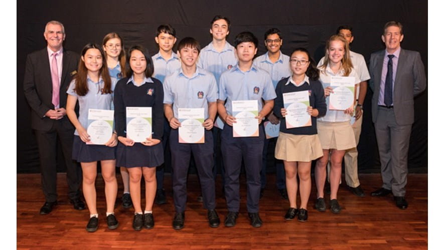 15 BIS HCMC students achieve top results in IGCSE Outstanding Cambridge Learner Awards - 15-bis-hcmc-students-achieve-top-results-in-igcse-outstanding-cambridge-learner-awards