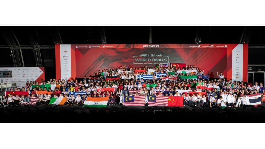 F1SWFCOUNTRIES