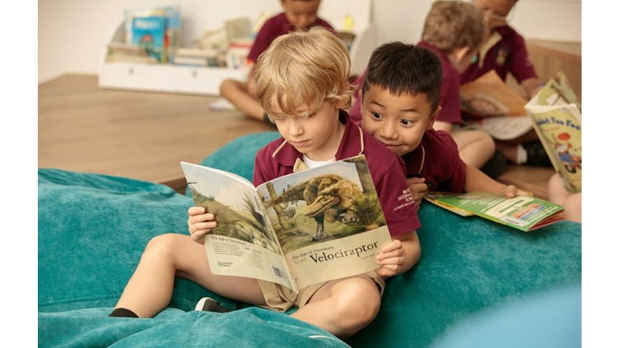 6 book recommendations for ages 2-7 | British International School HCMC - 6-book-recommendations-for-ages-2-7