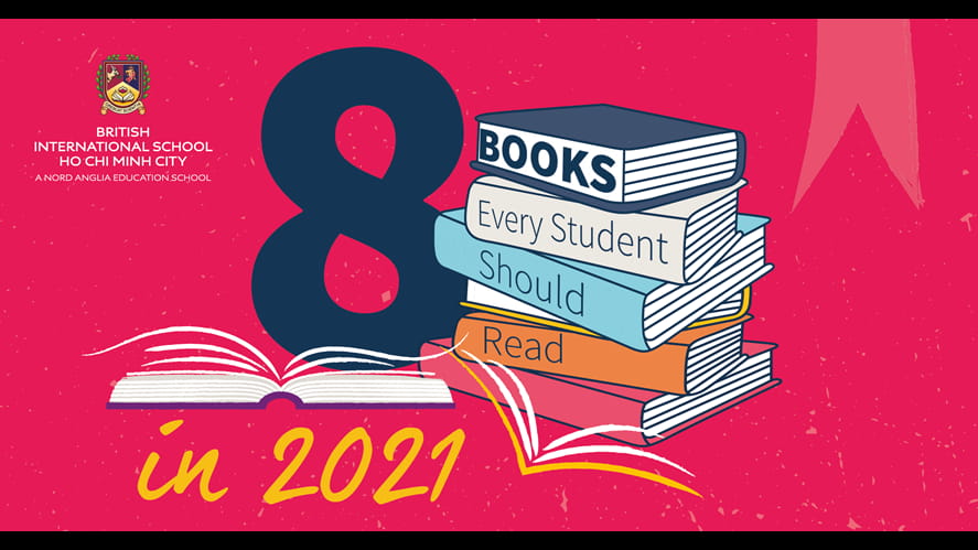 8 must reads for high school students in 2021 - 8-must-reads-for-high-school-students-in-2021
