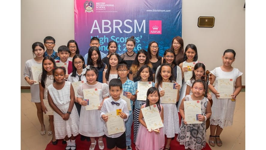 ABRSM High Scorers’ Concert 2016 - abrsm-high-scorers-concert-2016