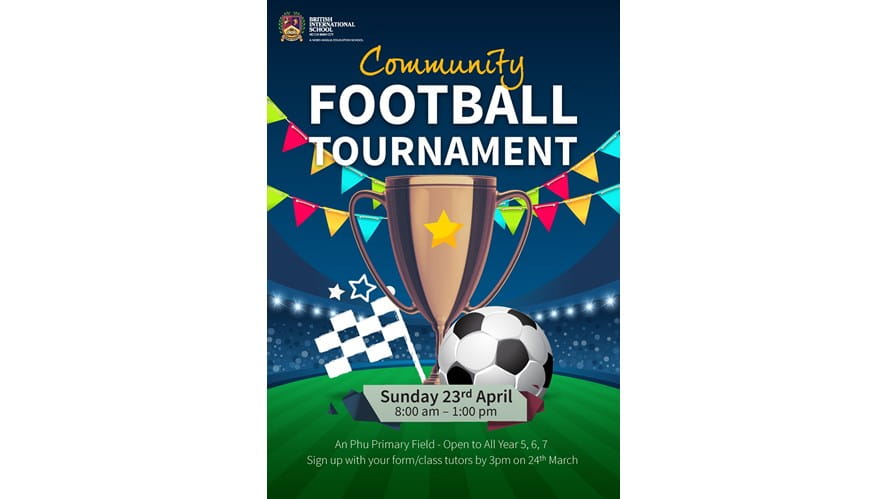 community_Football_tournament015  Final 1