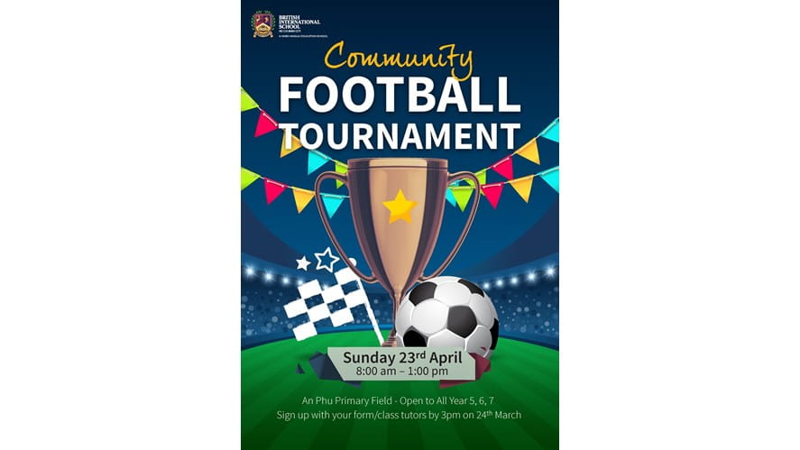 community_Football_tournament015  Final 1