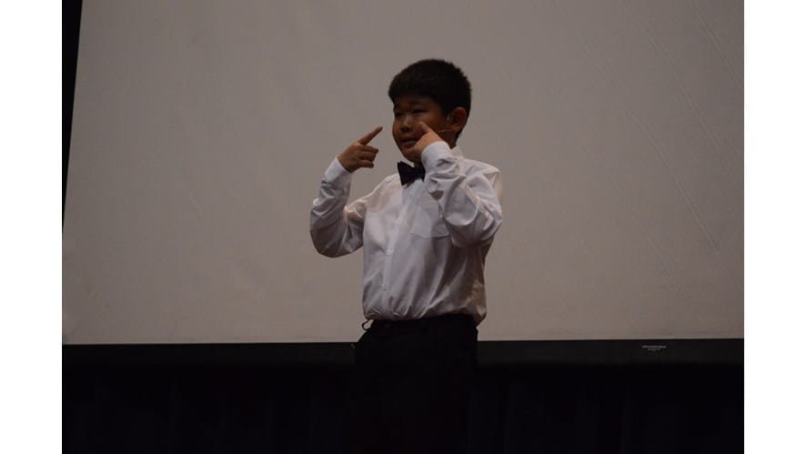 APP Milepost 3 Speech Competition 2017 | BIS HCMC - app-milepost-3-speech-competition-2017