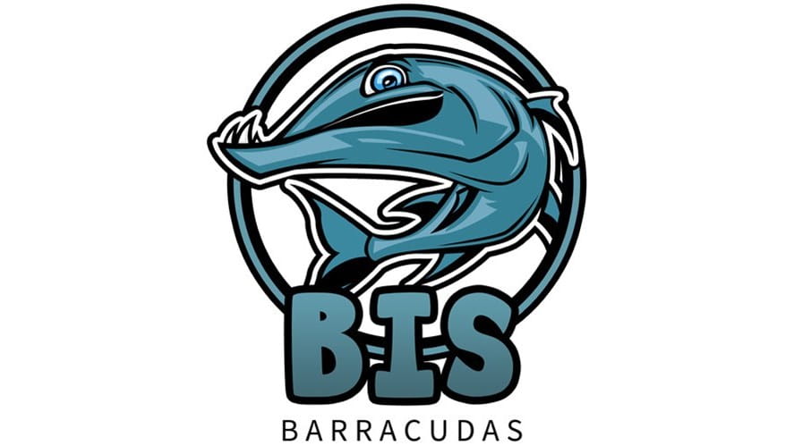 Barracudas Red swimming squad - barracudas-red-swimming-squad