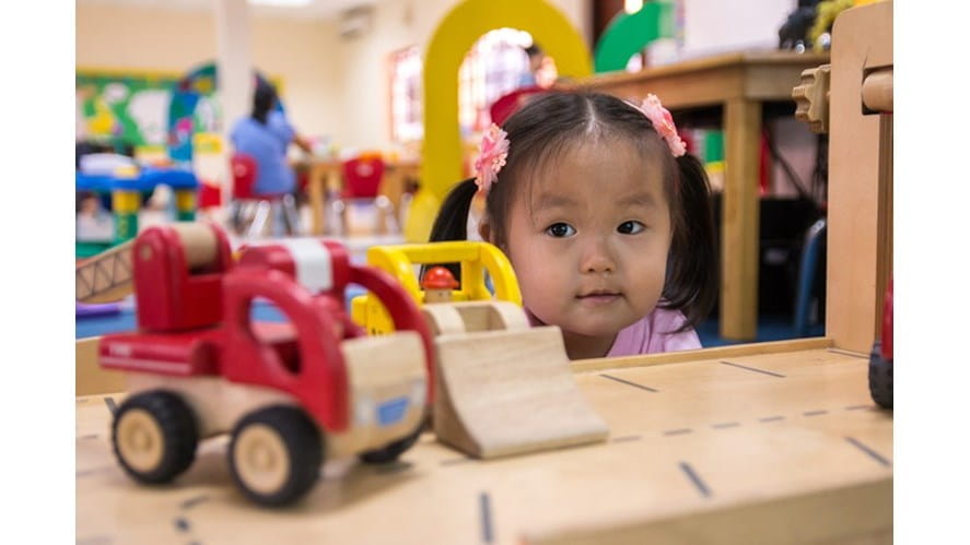 BIS Baby and Toddler Group - bis-baby-and-toddler-group