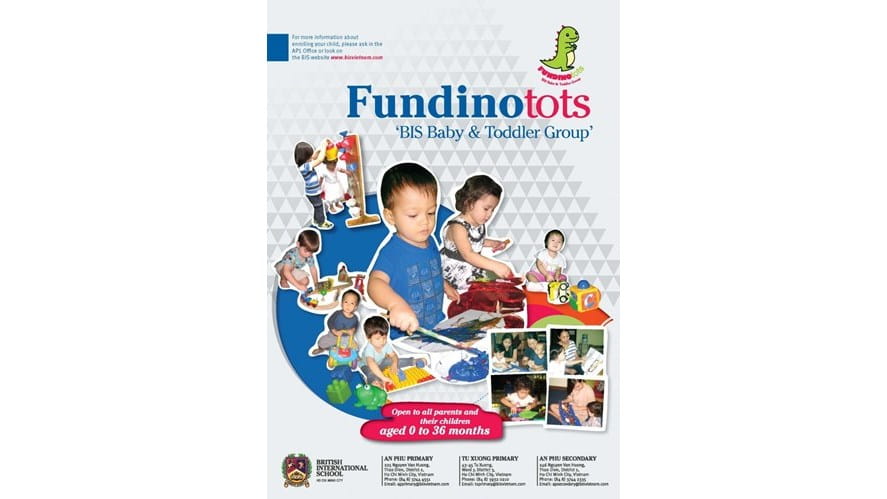 BIS Fundinotots-bis-fundinotots-Fundinototsposter1755x1067