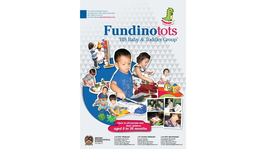 BIS Fundinotots - bis-fundinotots