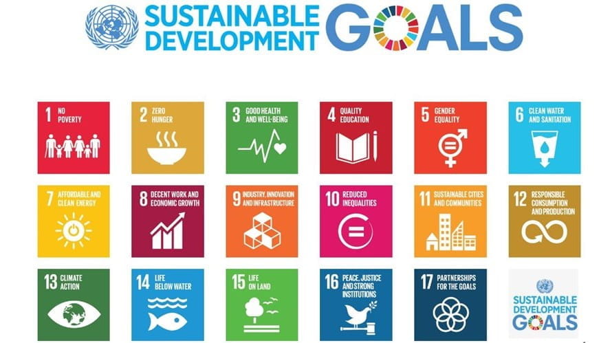 BIS HCMC Ambassadors to the United Nations 2018 | NAE UNICEF - bis-hcmc-ambassadors-to-the-united-nations-2018