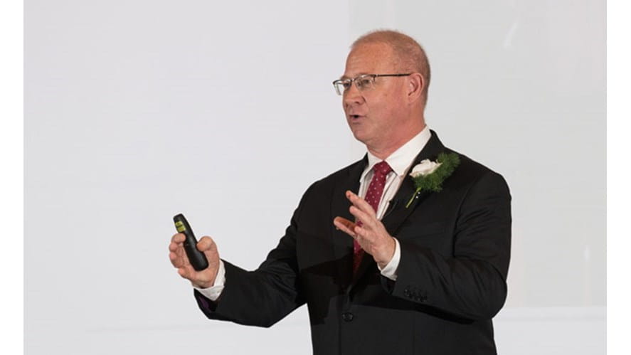 Ceremony 188133