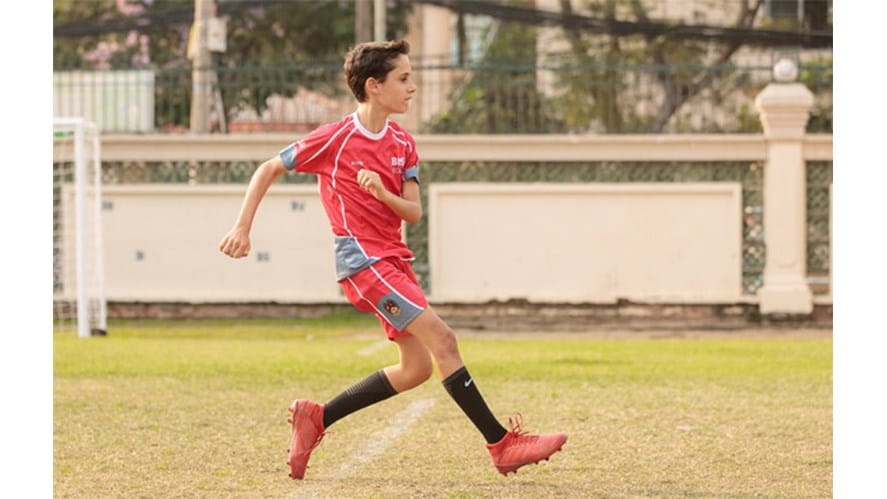 BIS HCMC Sport 2019-2020 | British International School HCMC - bis-hcmc-sport-2019-2020