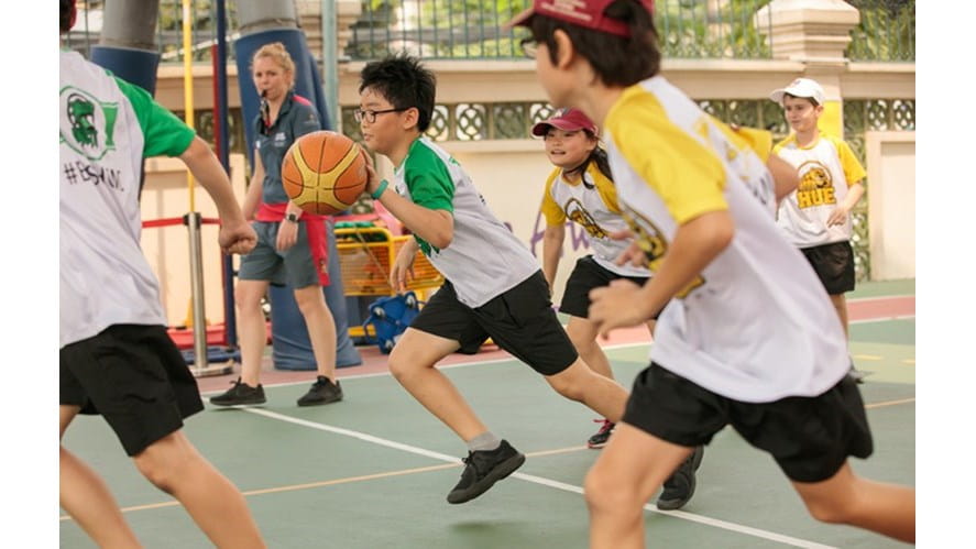 BIS HCMC Summer Camp 2020 - bis-hcmc-summer-camp-2020