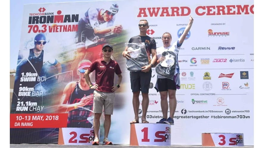 BIS HCMC Triumph in 2018 Da Nang Triathlon-bis-hcmc-triumph-in-2018-da-nang-triathlon-Jules