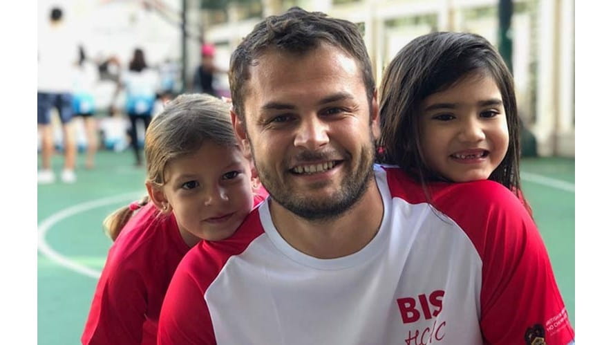 BIS Invitational Swim Meet 2019 | BIS HCMC - bis-invitational-swim-meet-2019