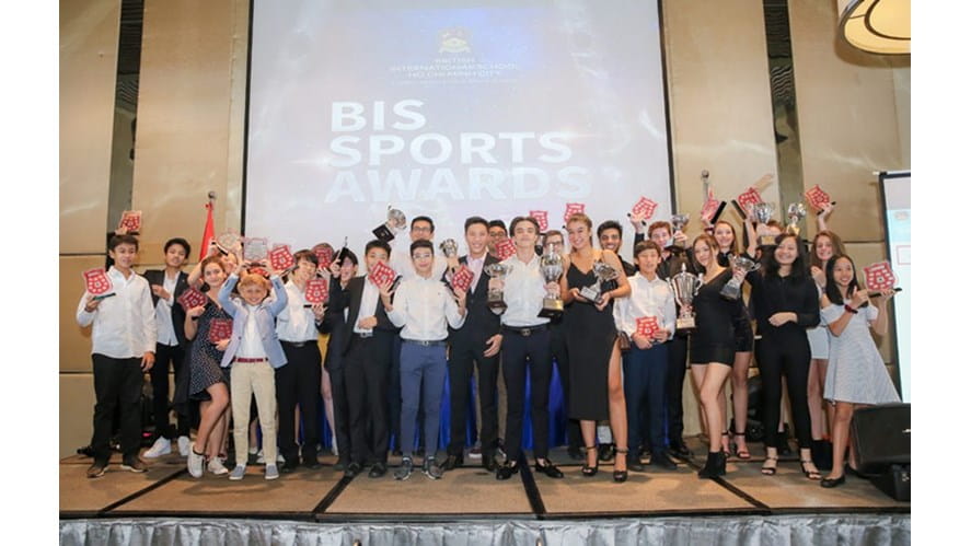 BIS Sports Awards 2019 | British International School HCMC - bis-sports-awards-2019
