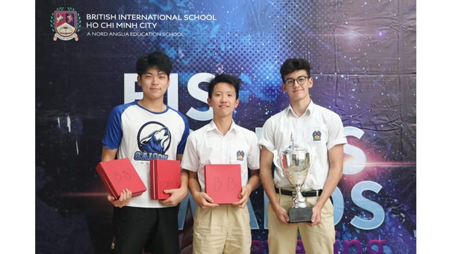 BIS Sports Awards Ceremony 2020 - bis-sports-awards-ceremony-2020