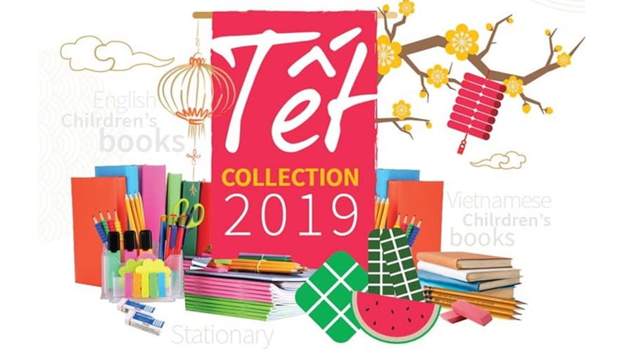 BIS Tet Gift Collection 2019 | British International School HCMC-bis-tet-gift-collection-2019-TetCollection2019