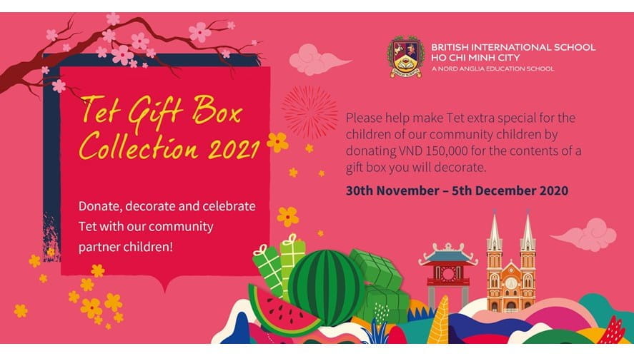 BIS Tết Gift Box Collection 2021 - bis-tt-gift-box-collection-2021