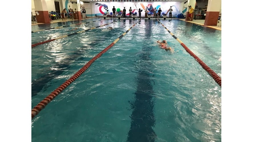 Blue Swimming Squad update - blue-swimming-squad-update