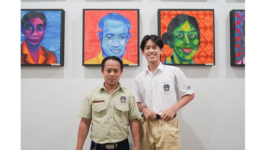 Building a Stronger Community Through Art - building-a-stronger-community-through-art