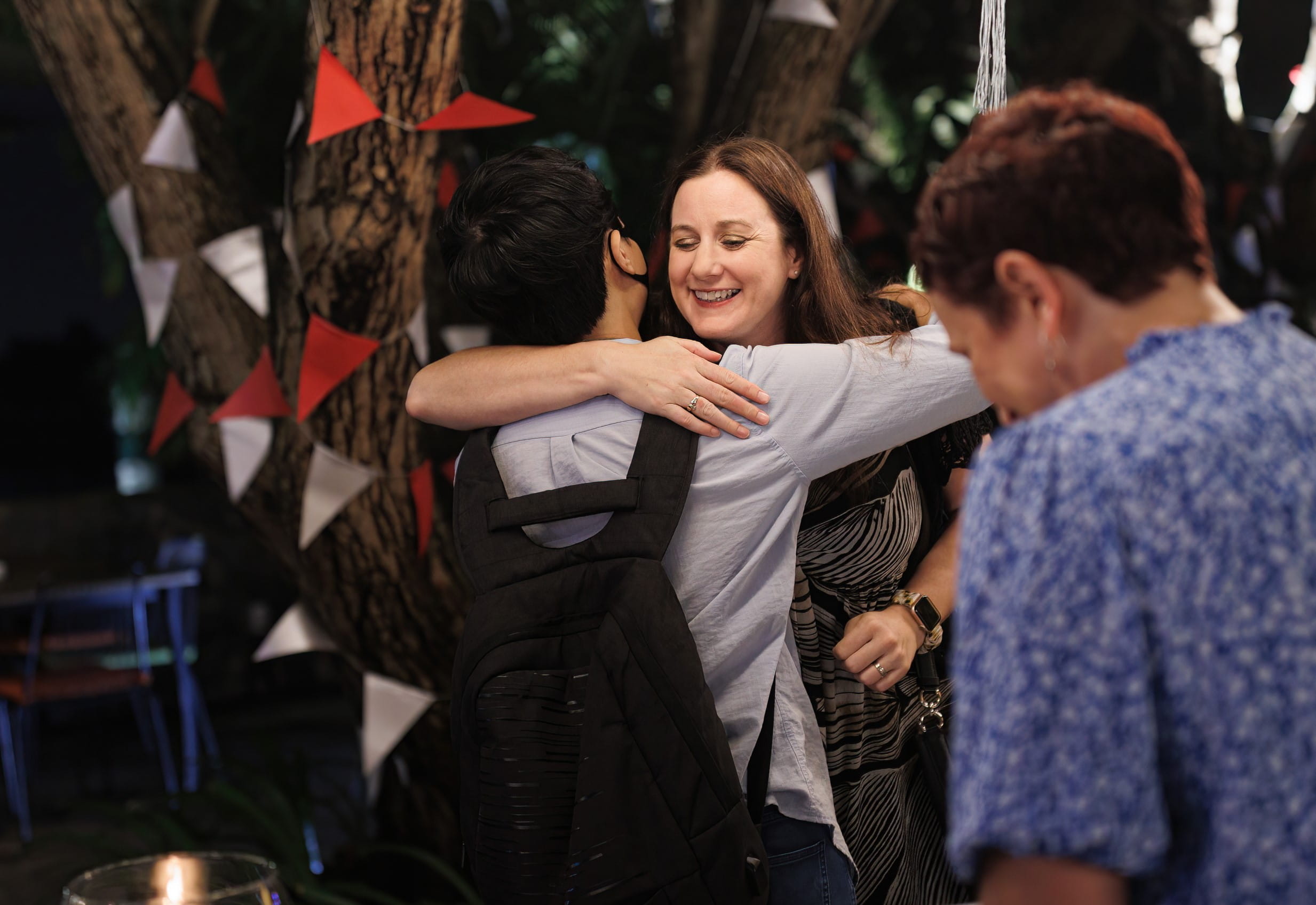 Celebrating 25 Years of BIS HCMC - Copy of Carousel For News Detail 2