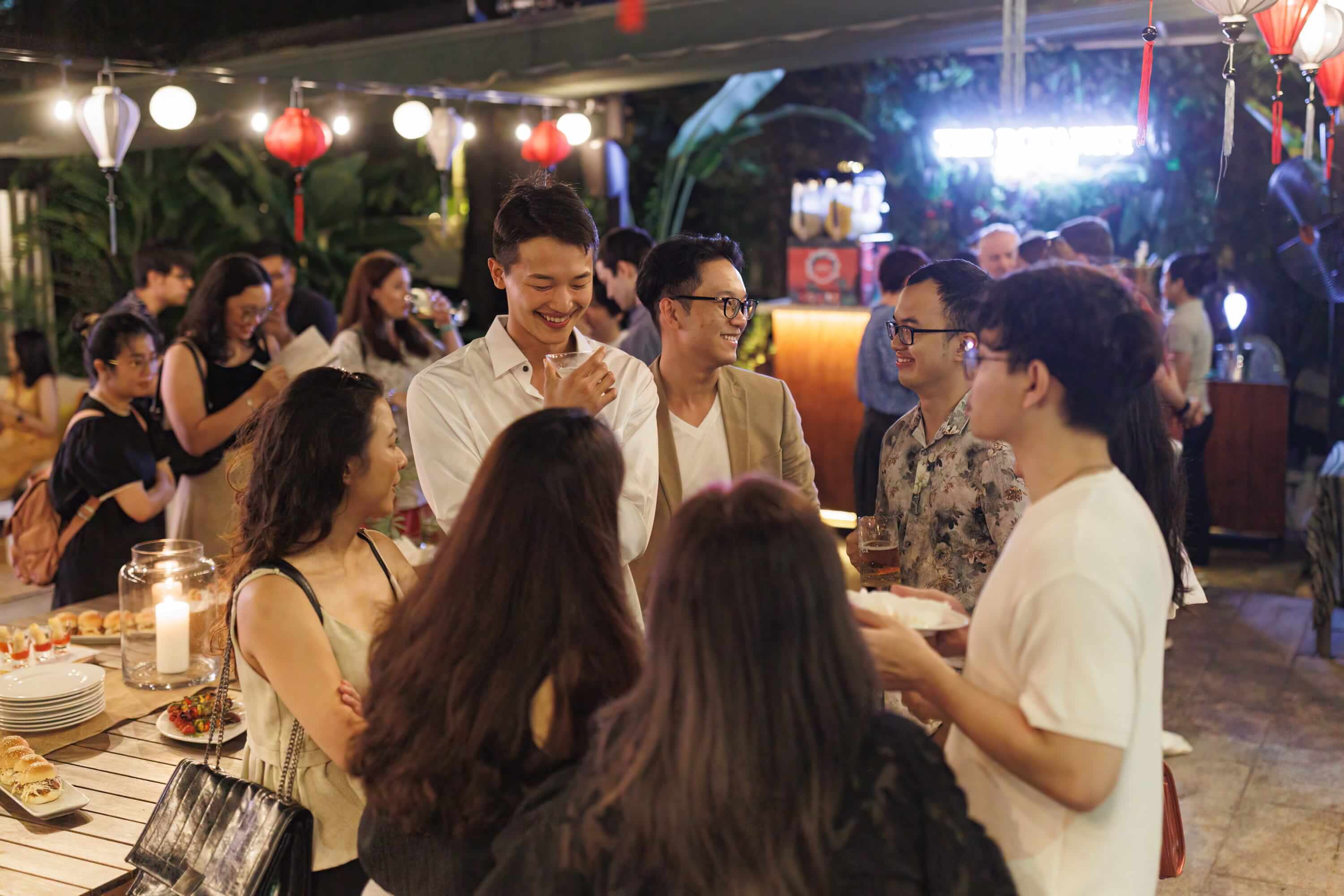 Celebrating 25 Years of BIS HCMC - Copy of Carousel For News Detail 2