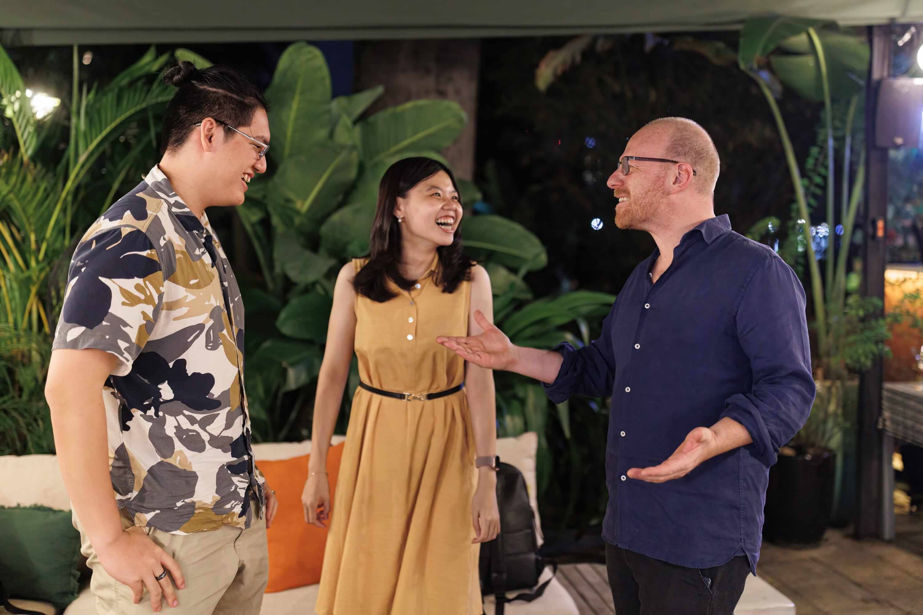 Celebrating 25 Years of BIS HCMC - Copy of Carousel For News Detail 2