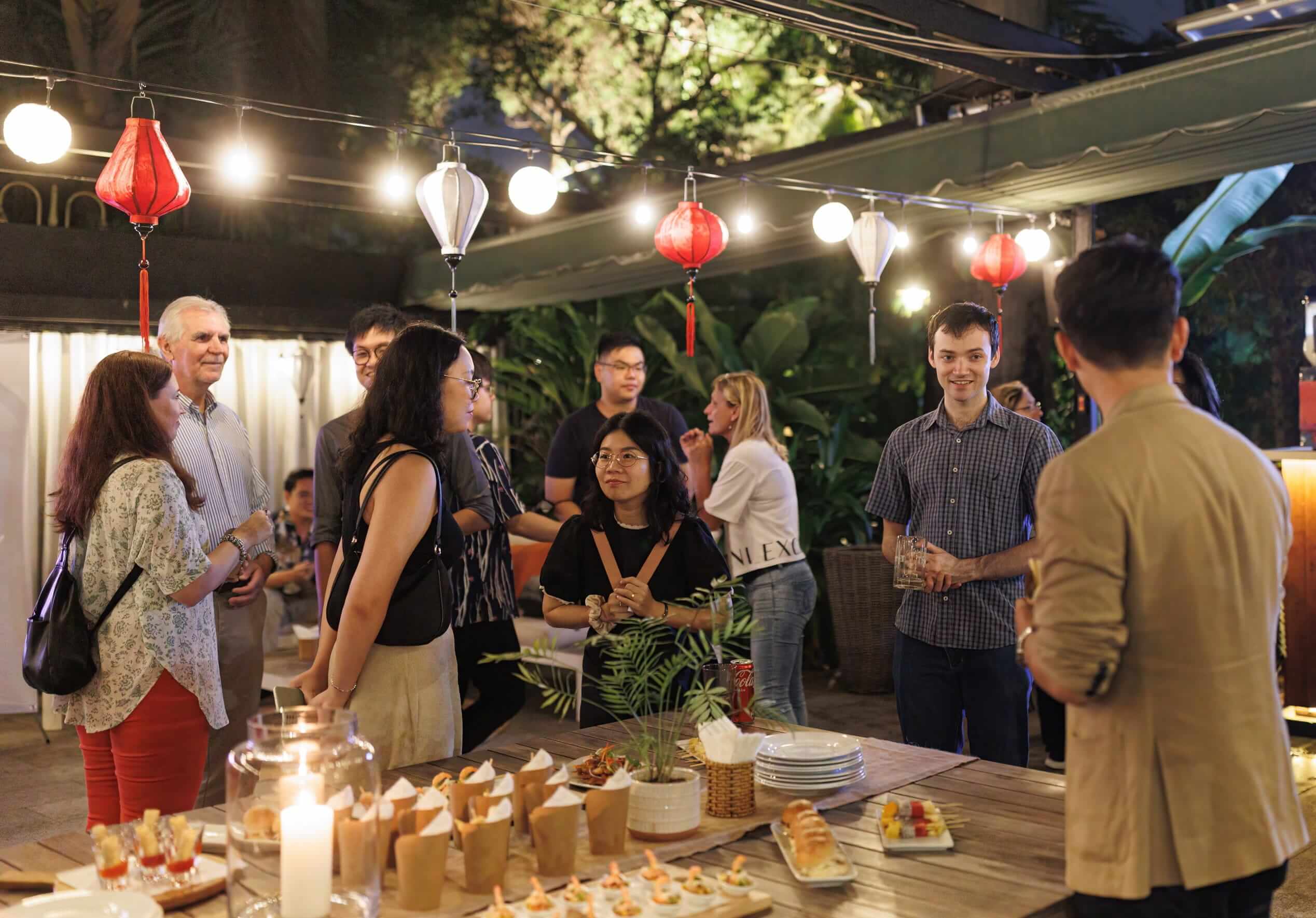 Celebrating 25 Years of BIS HCMC - Copy of Carousel For News Detail 2